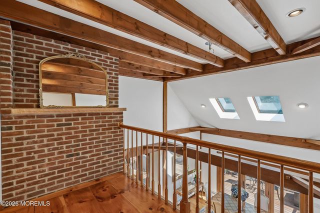 34 Apple Grove Drive, Holmdel, NJ 07733