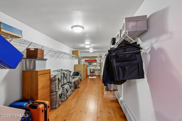 34 Apple Grove Drive, Holmdel, NJ 07733