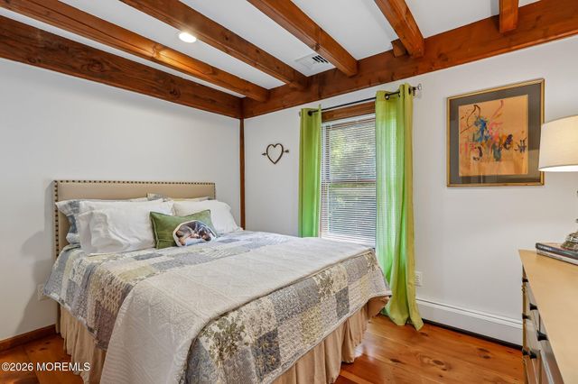 34 Apple Grove Drive, Holmdel, NJ 07733