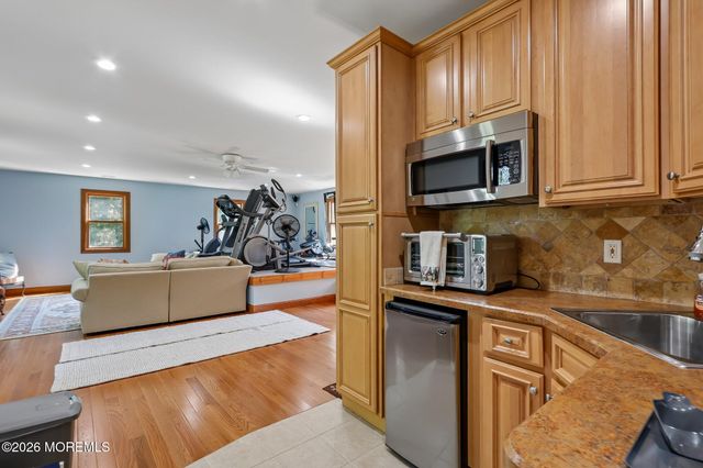 34 Apple Grove Drive, Holmdel, NJ 07733