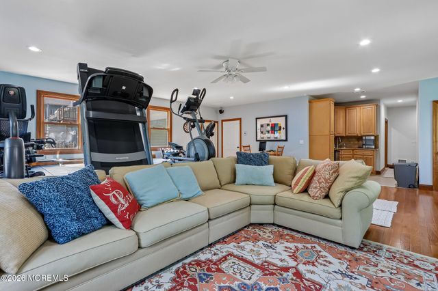 34 Apple Grove Drive, Holmdel, NJ 07733