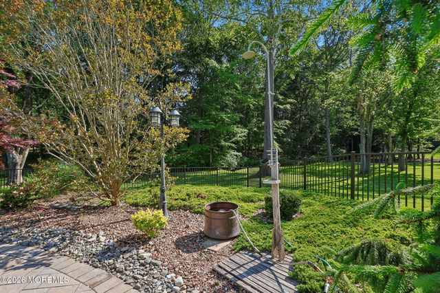 34 Apple Grove Drive, Holmdel, NJ 07733