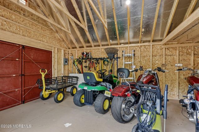 34 Apple Grove Drive, Holmdel, NJ 07733
