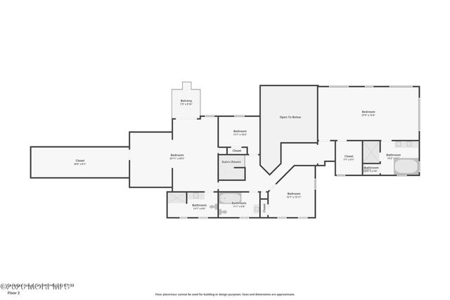 34 Apple Grove Drive, Holmdel, NJ 07733