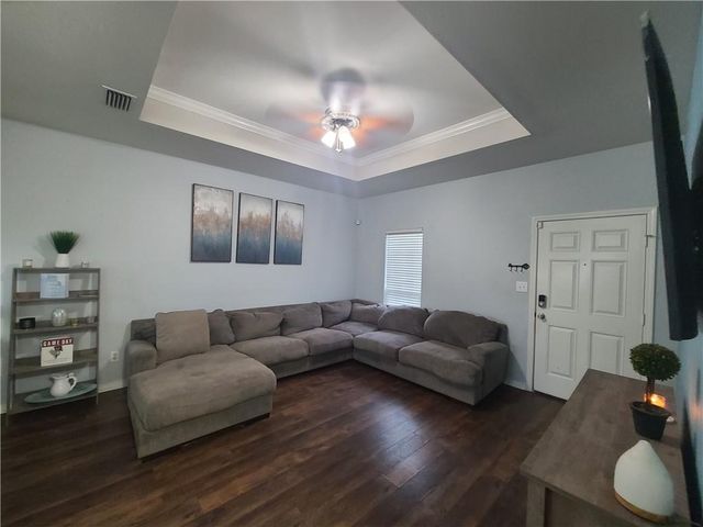 4953 Leahmon Court, Mobile, AL 36695