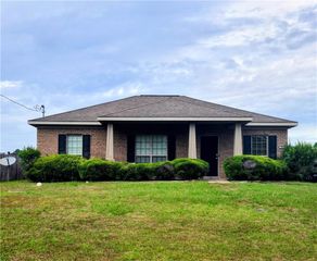 4953 Leahmon Court, Mobile, AL 36695