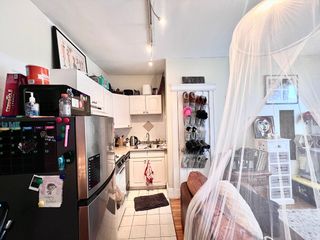 1633 Commonwealth Ave 14, Boston, MA 02135