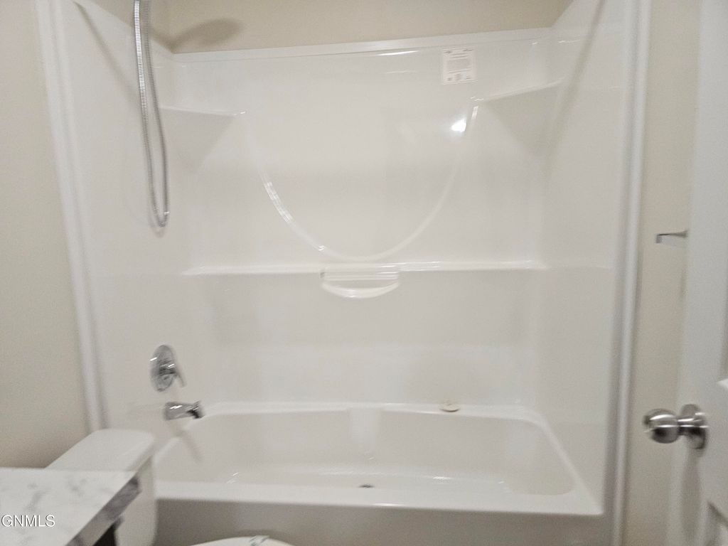 2037 9th Avenue W, Williston, ND 58801 photo 20