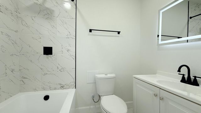 4649 PENN ST, Philadelphia, PA 19124