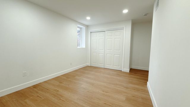 4649 PENN ST, Philadelphia, PA 19124