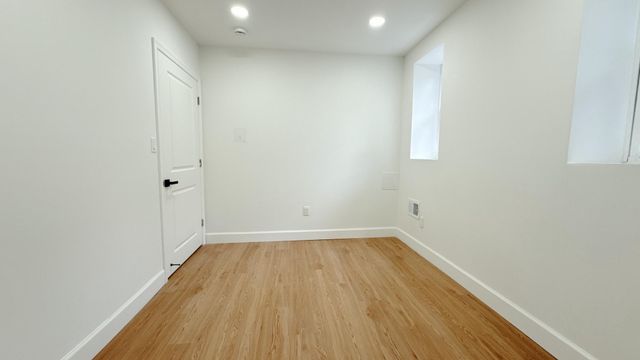 4649 PENN ST, Philadelphia, PA 19124