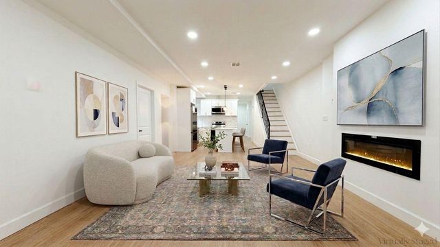 4649 PENN ST, Philadelphia, PA 19124