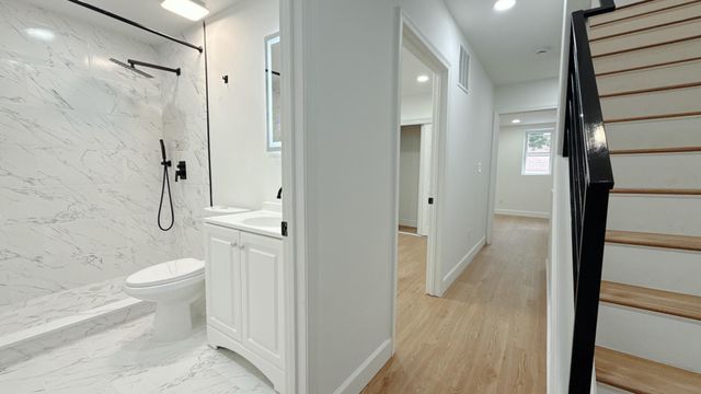 4649 PENN ST, Philadelphia, PA 19124