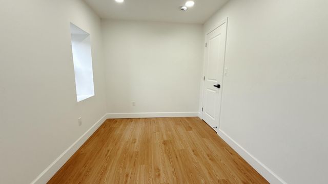 4649 PENN ST, Philadelphia, PA 19124