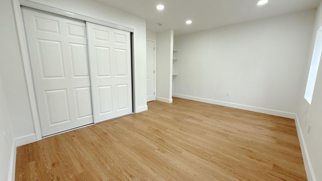 4649 PENN ST, Philadelphia, PA 19124