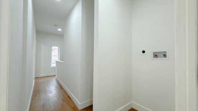 4649 PENN ST, Philadelphia, PA 19124