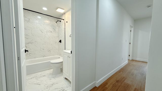 4649 PENN ST, Philadelphia, PA 19124