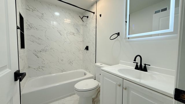 4649 PENN ST, Philadelphia, PA 19124