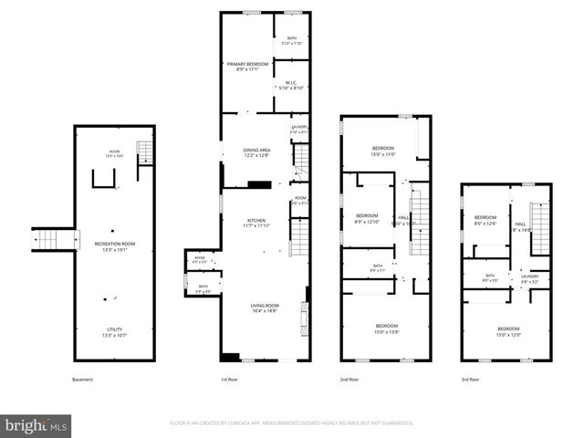 4649 PENN ST, Philadelphia, PA 19124