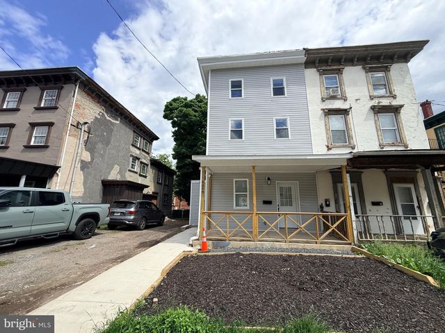 4649 PENN ST, Philadelphia, PA 19124