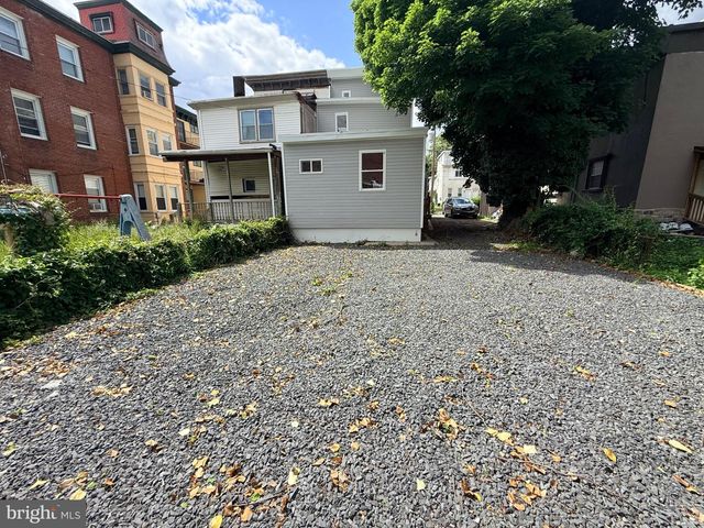 4649 PENN ST, Philadelphia, PA 19124