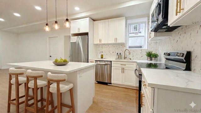 4649 PENN ST, Philadelphia, PA 19124