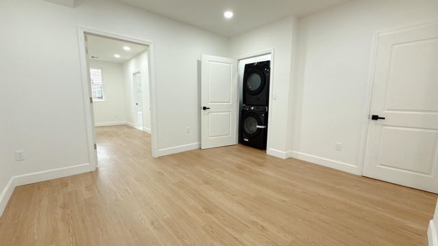 4649 PENN ST, Philadelphia, PA 19124