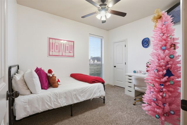 138 Atlee Drive, Weatherford, TX 76087