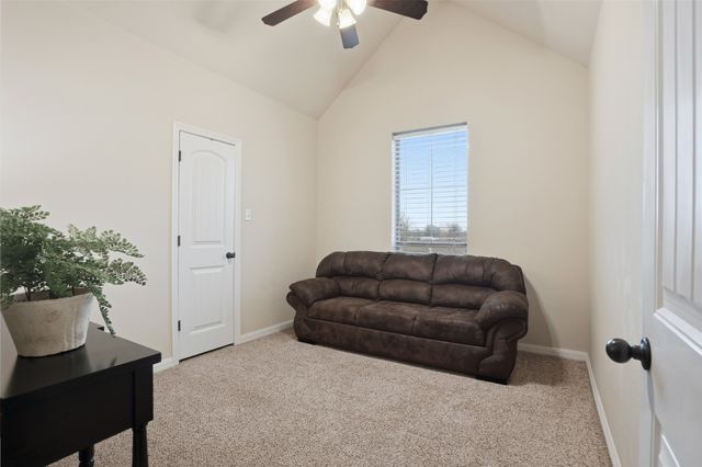 138 Atlee Drive, Weatherford, TX 76087