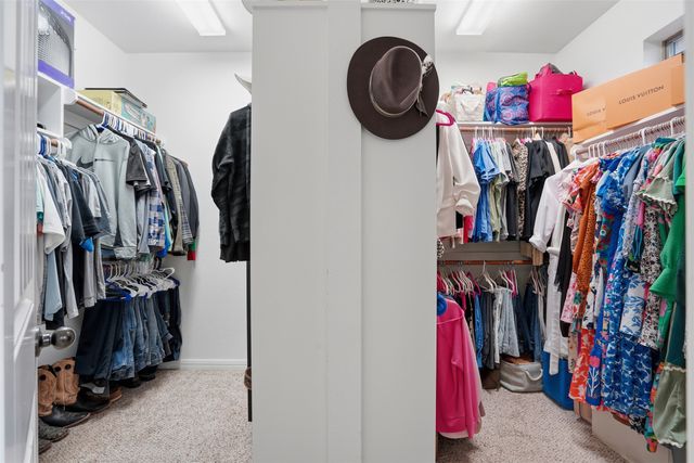 138 Atlee Drive, Weatherford, TX 76087