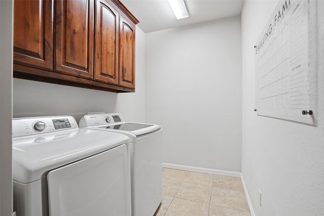 138 Atlee Drive, Weatherford, TX 76087