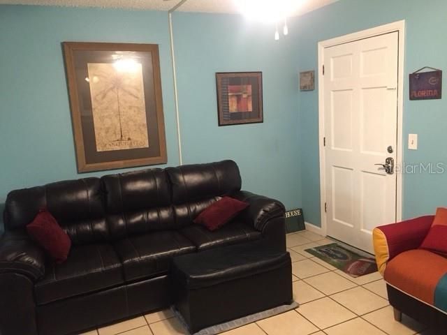 7710 BAYSHORE DRIVE 2, Treasure Island, FL 33706