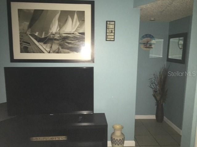 7710 BAYSHORE DRIVE 2, Treasure Island, FL 33706