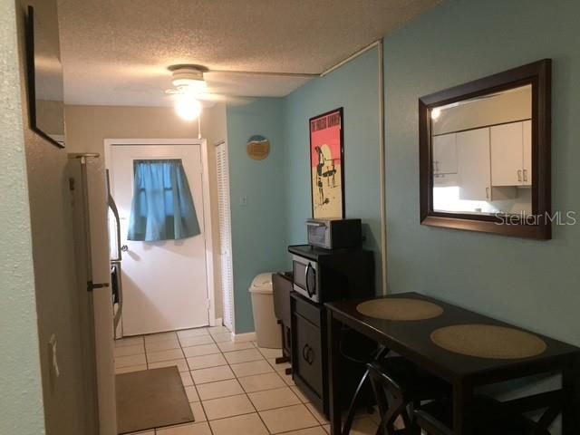 7710 BAYSHORE DRIVE 2, Treasure Island, FL 33706