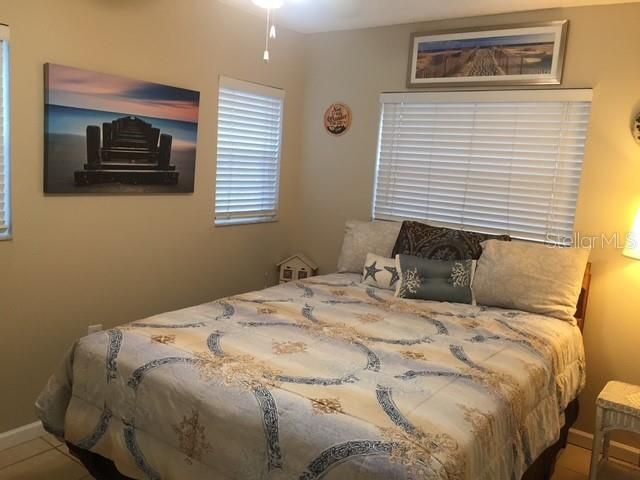 7710 BAYSHORE DRIVE 2, Treasure Island, FL 33706