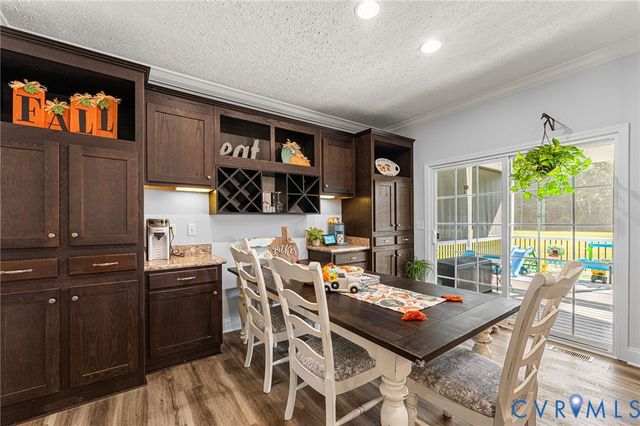 1152 Richmond Hill Rd, Warsaw, VA 22572