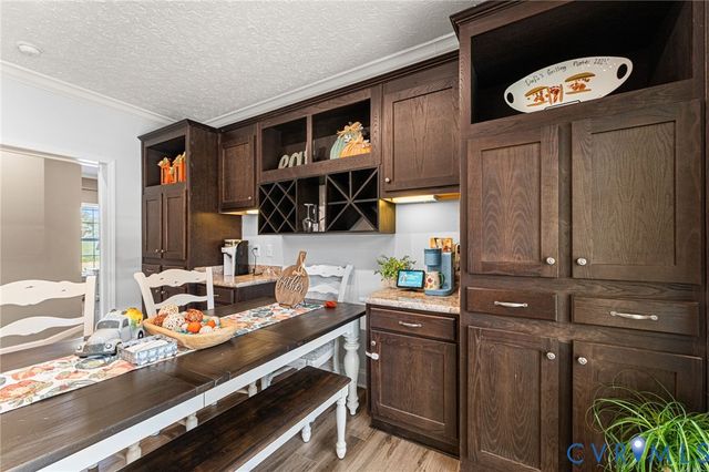 1152 Richmond Hill Rd, Warsaw, VA 22572