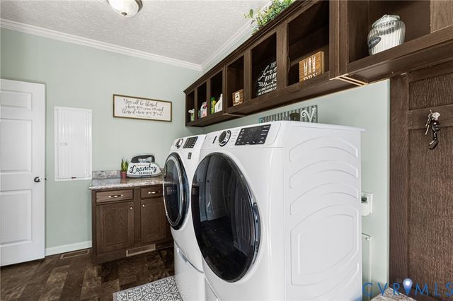 1152 Richmond Hill Rd, Warsaw, VA 22572