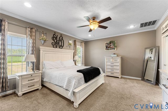 1152 Richmond Hill Rd, Warsaw, VA 22572