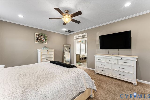 1152 Richmond Hill Rd, Warsaw, VA 22572