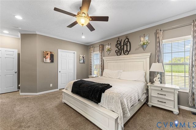 1152 Richmond Hill Rd, Warsaw, VA 22572