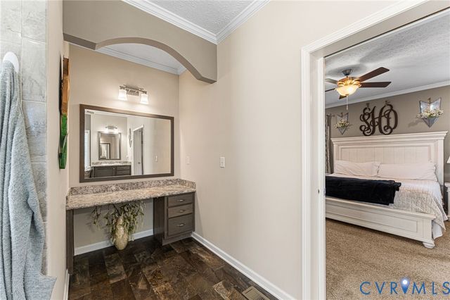 1152 Richmond Hill Rd, Warsaw, VA 22572