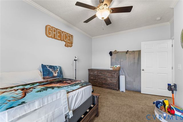 1152 Richmond Hill Rd, Warsaw, VA 22572