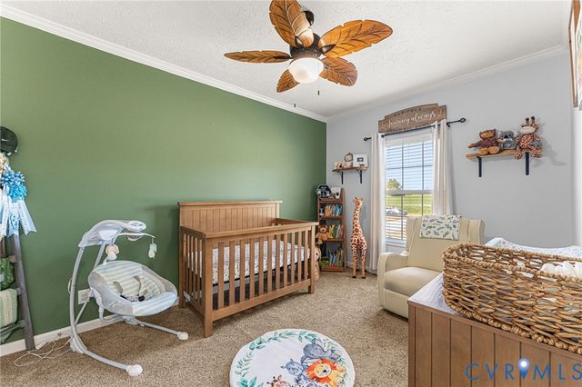 1152 Richmond Hill Rd, Warsaw, VA 22572