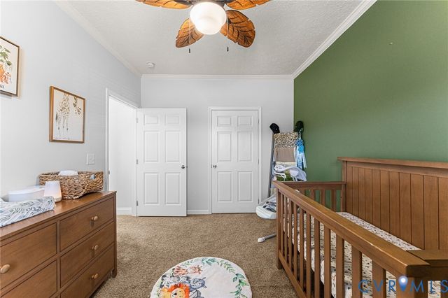 1152 Richmond Hill Rd, Warsaw, VA 22572