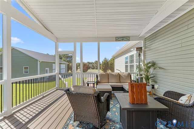 1152 Richmond Hill Rd, Warsaw, VA 22572