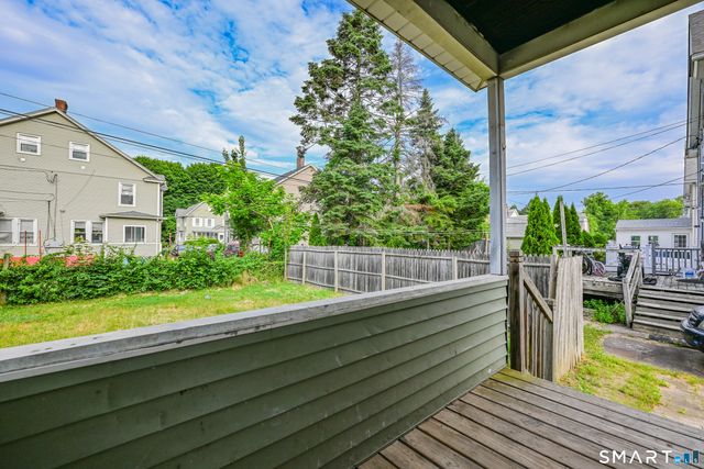 25 Hartford Avenue, Enfield, CT 06082
