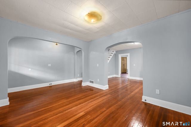 25 Hartford Avenue, Enfield, CT 06082