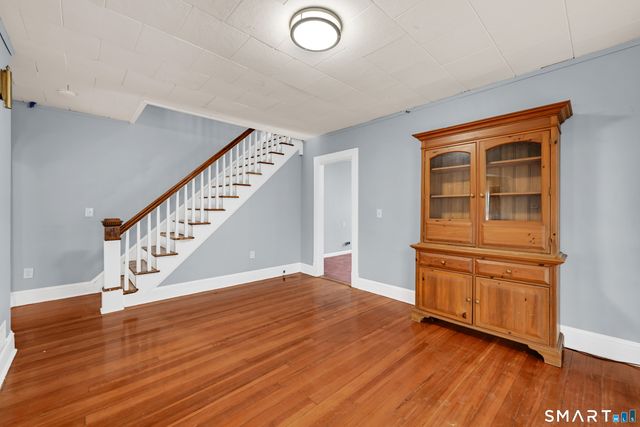25 Hartford Avenue, Enfield, CT 06082