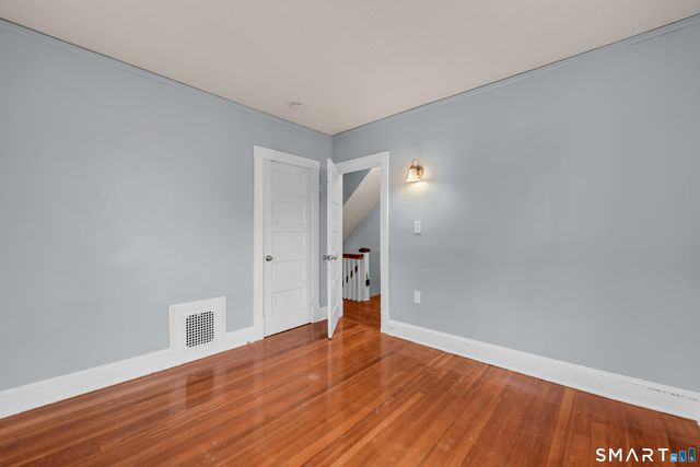 25 Hartford Avenue, Enfield, CT 06082
